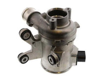 Load image into Gallery viewer, Mercedes-Benz Water Pump A274200040780 - Side View