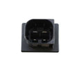 Load image into Gallery viewer, Mercedes-Benz Water Pump A274200040780 - Detail View