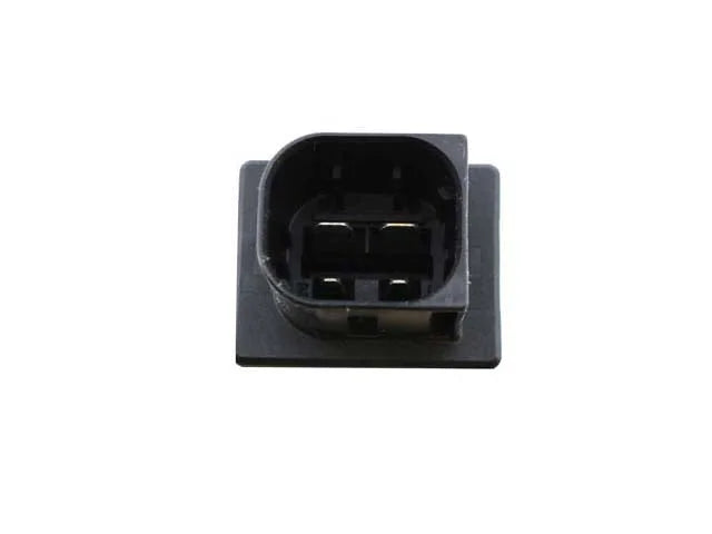Mercedes-Benz Water Pump A274200040780 - Detail View