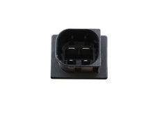 Load image into Gallery viewer, Mercedes-Benz Water Pump A274200040780 - Detail View