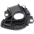 Load image into Gallery viewer, Mercedes-Benz Water Pump Cover A2762010703 - Main Product View