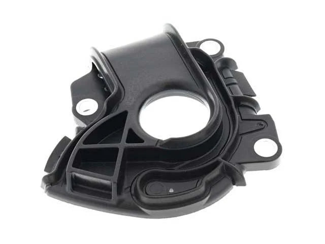 Mercedes-Benz Water Pump Cover A2762010703 - Main Product View