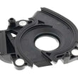 Load image into Gallery viewer, Mercedes-Benz Water Pump Cover A2762010703 - Side View