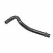 Load image into Gallery viewer, Mercedes-Benz Water Pump Drain Pipe A1042030802