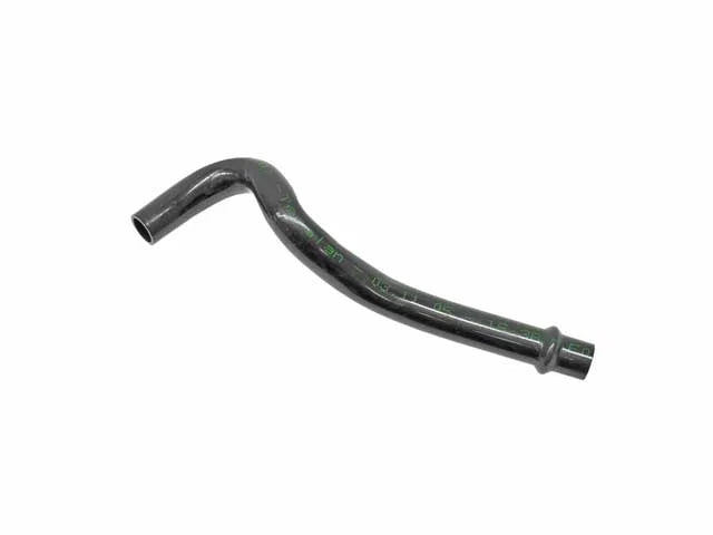 Mercedes-Benz Water Pump Drain Pipe A1042030802