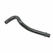 Load image into Gallery viewer, Mercedes-Benz Water Pump Drain Pipe A1042030802