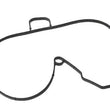 Load image into Gallery viewer, Mercedes-Benz Water Pump Gasket A1372010080