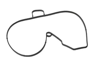 Mercedes-Benz Water Pump Gasket A1372010080