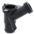 Load image into Gallery viewer, Mercedes-Benz Water Pump Inlet Tube A2702000200