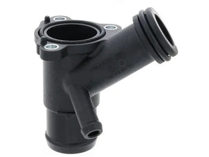 Mercedes-Benz Water Pump Inlet Tube A2702000200