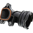 Load image into Gallery viewer, Mercedes-Benz Water Pump Inlet Tube A2762000156