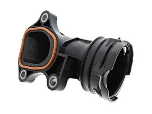 Mercedes-Benz Water Pump Inlet Tube A2762000156
