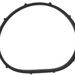 Load image into Gallery viewer, Mercedes-Benz Water Pump O-Ring A1772010000