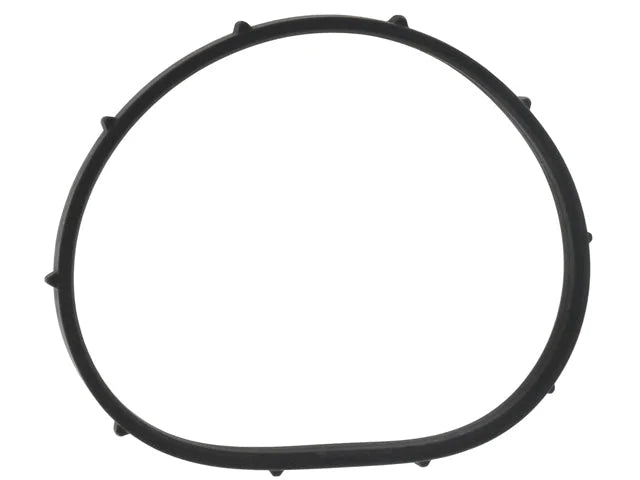Mercedes-Benz Water Pump O-Ring A1772010000