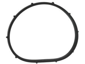 Mercedes-Benz Water Pump O-Ring A1772010000