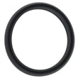 Load image into Gallery viewer, Mercedes-Benz Water Pump O-Ring A1772010100