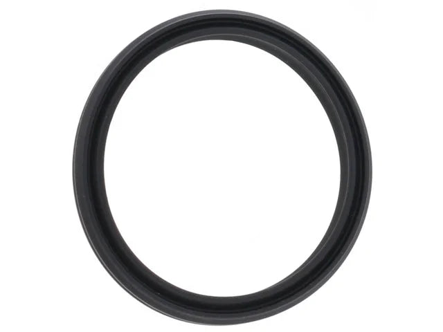 Mercedes-Benz Water Pump O-Ring A1772010100