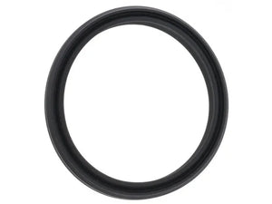 Mercedes-Benz Water Pump O-Ring A1772010100