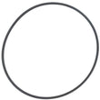 Load image into Gallery viewer, Mercedes-Benz Water Pump O-Ring A1772010600