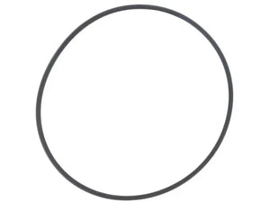 Mercedes-Benz Water Pump O-Ring A1772010600
