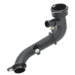 Load image into Gallery viewer, Mercedes-Benz Water Pump Pipe A6512001651