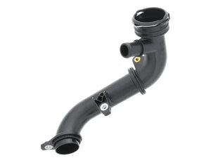 Mercedes-Benz Water Pump Pipe A6512001651