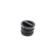 Load image into Gallery viewer, Mercedes-Benz Water Pump Plug A2782010103