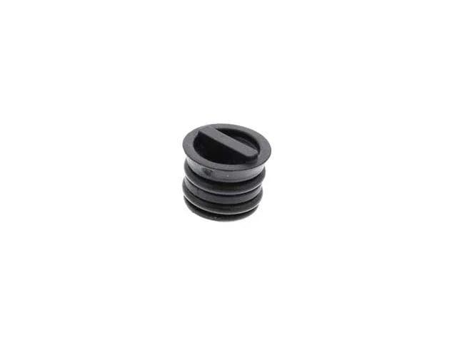 Mercedes-Benz Water Pump Plug A2782010103