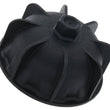 Load image into Gallery viewer, Mercedes-Benz Wheel Cap Wrench A0005810000 - Main Product View