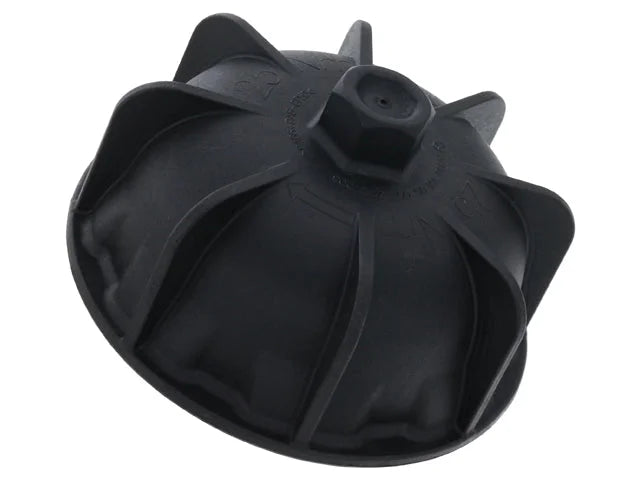 Mercedes-Benz Wheel Cap Wrench A0005810000 - Main Product View