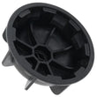 Load image into Gallery viewer, Mercedes-Benz Wheel Cap Wrench A0005810000 - Side View