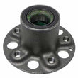 Load image into Gallery viewer, Mercedes-Benz Wheel Hub A2043300625