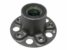 Load image into Gallery viewer, Mercedes-Benz Wheel Hub A2043300625