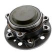Load image into Gallery viewer, Mercedes-Benz Wheel Hub A2053340400