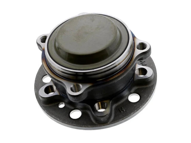 Mercedes-Benz Wheel Hub A2053340400