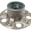 Load image into Gallery viewer, Mercedes-Benz Wheel Hub A2093300325