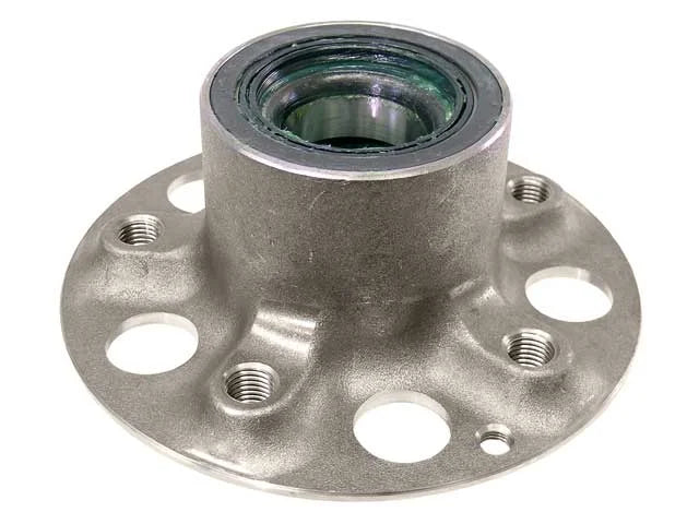 Mercedes-Benz Wheel Hub A2093300325
