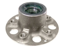 Load image into Gallery viewer, Mercedes-Benz Wheel Hub A2093300325