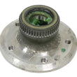 Load image into Gallery viewer, Mercedes-Benz Wheel Hub A2103300325 - Main Product View