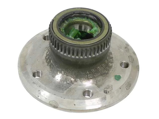 Mercedes-Benz Wheel Hub A2103300325 - Main Product View
