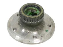 Load image into Gallery viewer, Mercedes-Benz Wheel Hub A2103300325 - Main Product View