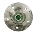 Load image into Gallery viewer, Mercedes-Benz Wheel Hub A2103300325 - Side View