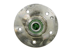 Load image into Gallery viewer, Mercedes-Benz Wheel Hub A2103300325 - Side View