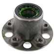 Load image into Gallery viewer, Mercedes-Benz Wheel Hub A2123300025
