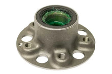 Load image into Gallery viewer, Mercedes-Benz Wheel Hub A2303300325