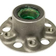 Load image into Gallery viewer, Mercedes-Benz Wheel Hub A2303300325