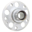 Load image into Gallery viewer, Mercedes-Benz Wheel Hub A2463370145