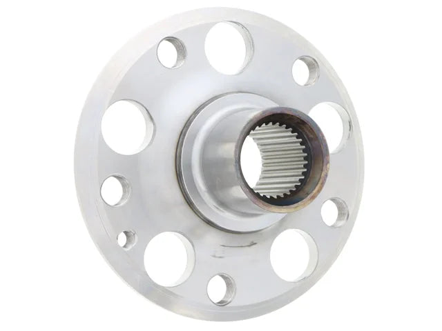 Mercedes-Benz Wheel Hub A2463370145