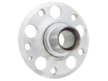 Load image into Gallery viewer, Mercedes-Benz Wheel Hub A2463370145