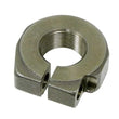 Load image into Gallery viewer, Mercedes-Benz Wheel Hub Nut A0009904360